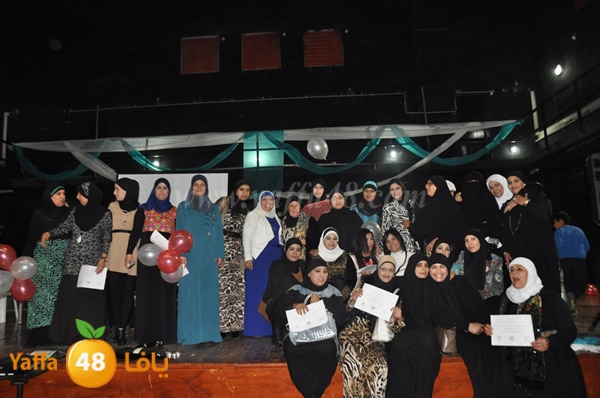 yaffa lud ramla tanmiya 3 (66).JPG